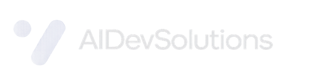 Prespa dark mode logo 