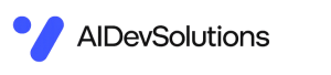 Prespa light mode logo 